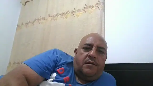 Sr JakoXXXX online show from 10.20.25