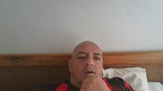 Sr JakoXXXX online show from 02.09.26