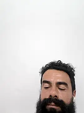 santos  rps online show from 01.08.26