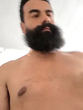 santos  rps online show from 04.03.26