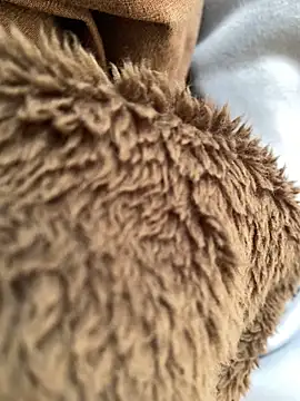 Snapshot of taniy_ chatting on 02.08.25 taniy  online show from 02.08.25