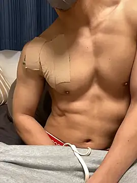 Snapshot of taniy_ chatting on 02.17.25 taniy  online show from 02.17.25