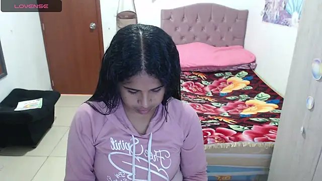 july-feria online show from 12.19.25