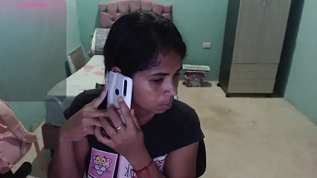 july-feria online show from 02.28.26