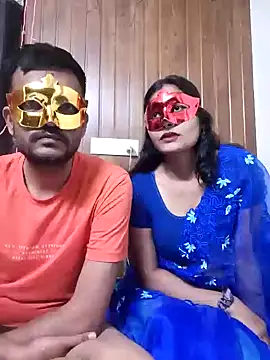 Snapshot of sexyankitasex chatting on 01.30.25 sexyankitasex online show from 01.30.25