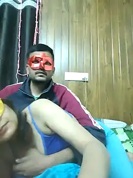 Snapshot of sexyankitasex chatting on 02.07.25 sexyankitasex online show from 02.07.25