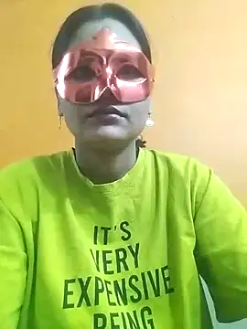 Snapshot of sexyankitasex chatting on 02.20.25 sexyankitasex online show from 02.20.25