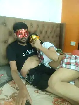 Snapshot of sexyankitasex chatting on 03.07.25 sexyankitasex online show from 03.07.25