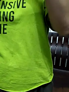 Snapshot of sexyankitasex chatting on 12.03.25 sexyankitasex online show from 12.03.25