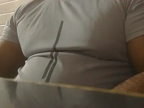 xxxsmartboyxxx online show from 12.01.25