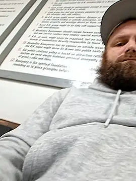 89fukboi online show from 03.07.26