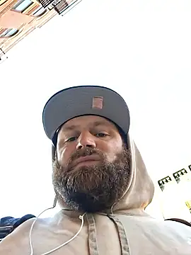 89fukboi online show from 04.27.26