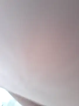 89fukboi online show from 04.30.26