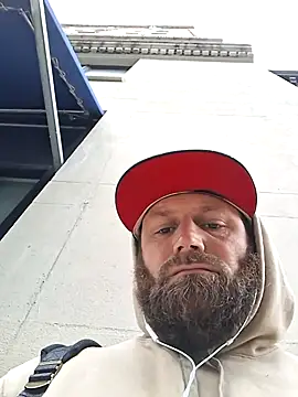 89fukboi online show from 05.02.26