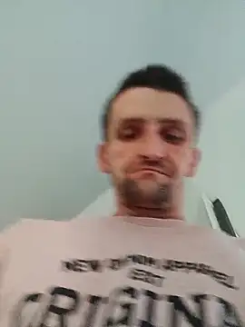 Owennn111 online show from 05.10.26