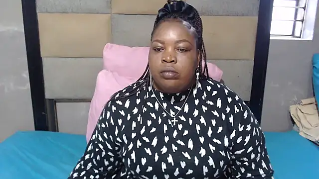 omalicha98 online show from 02.16.26