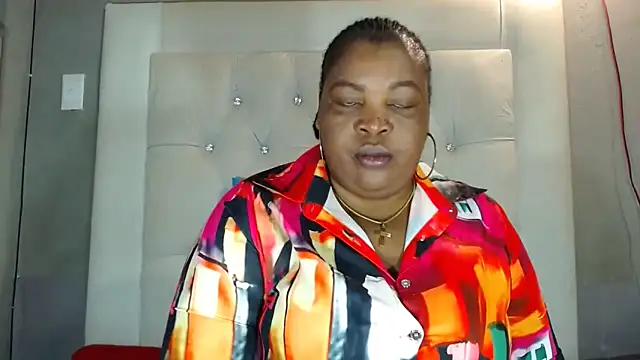 omalicha98 online show from 03.28.26