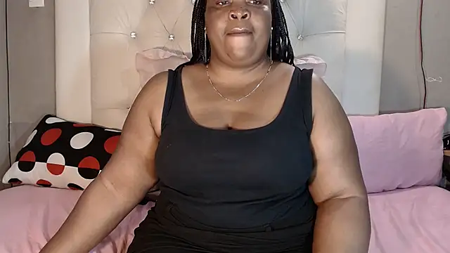 Snapshot of omalicha98 chatting on 04.22.26 omalicha98 online show from 04.22.26