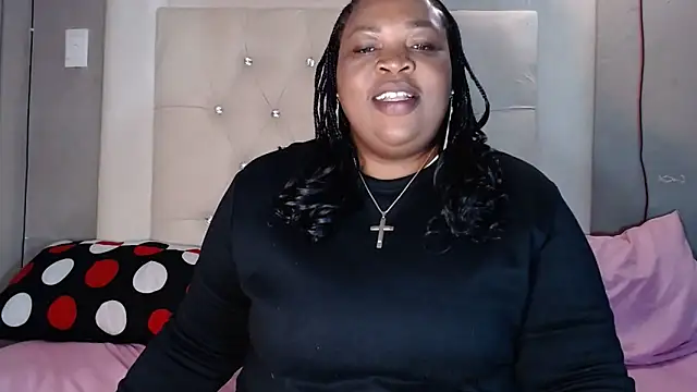 Snapshot of omalicha98 chatting on 04.24.26 omalicha98 online show from 04.24.26