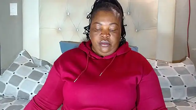 Snapshot of omalicha98 chatting on 05.22.26 omalicha98 online show from 05.22.26