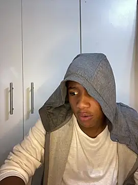 snotLoud online show from 02.26.25