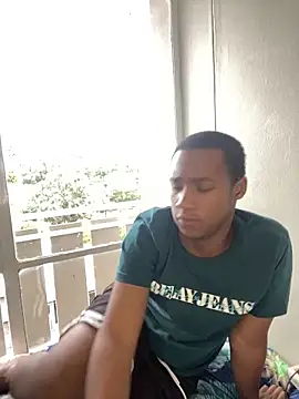 snotLoud online show from 03.07.25