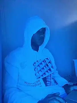 snotLoud online show from 03.13.25