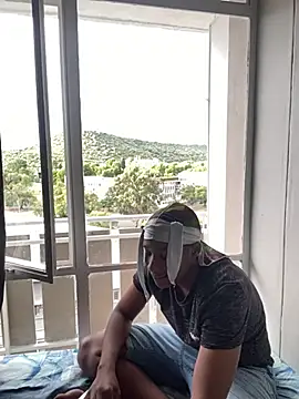 snotLoud online show from 03.14.25