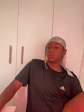 snotLoud online show from 03.17.25