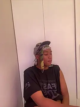 snotLoud online show from 03.23.25