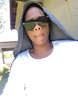 snotLoud online show from 01.11.26