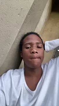 snotLoud online show from 01.18.26