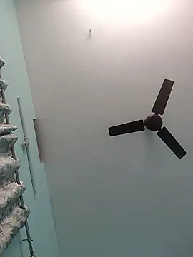 angelrani1234 online show from 01.10.26