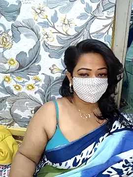 angelrani1234 online show from 03.09.26