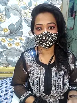 angelrani1234 online show from 04.05.26