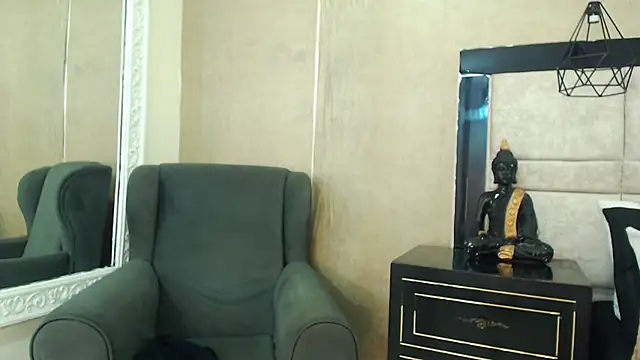 BrandonColee online show from 01.14.25