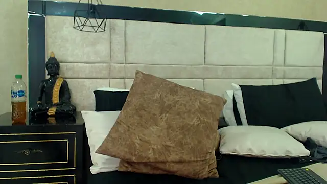 BrandonColee online show from 01.14.25