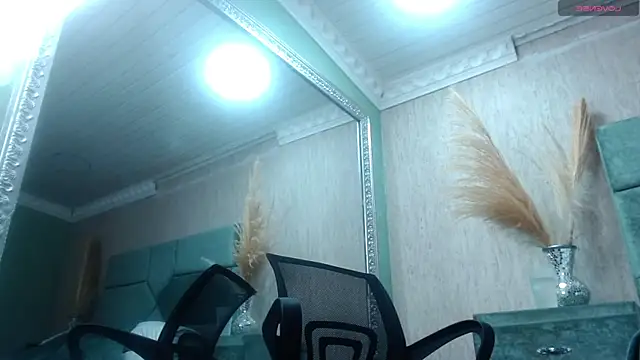 BrandonColee online show from 01.30.25