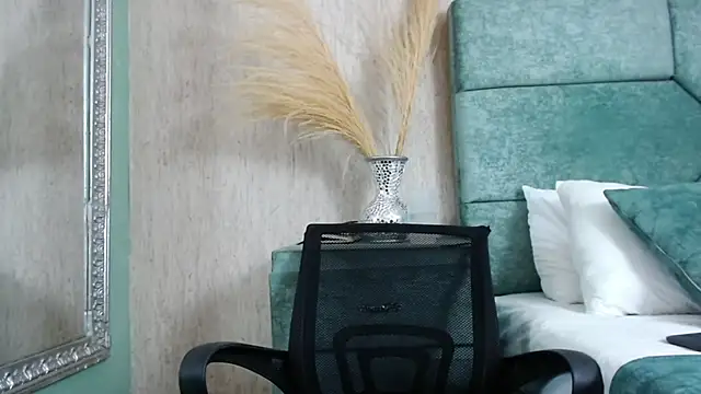 BrandonColee online show from 02.03.25