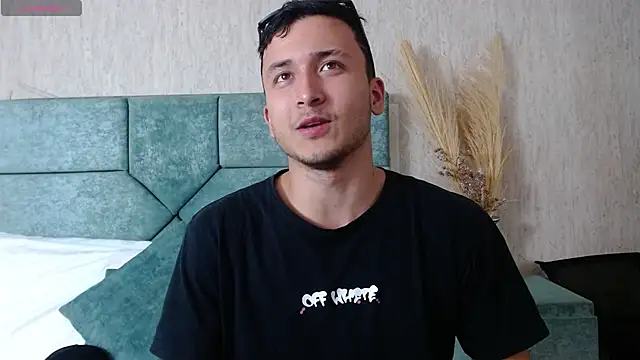 BrandonColee online show from 02.28.25