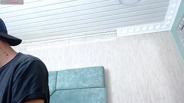 BrandonColee online show from 03.14.25