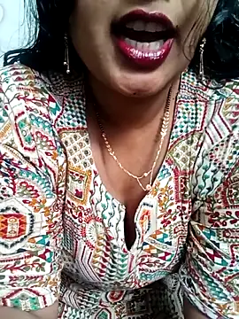 Haseena Baby online show from 12.16.25