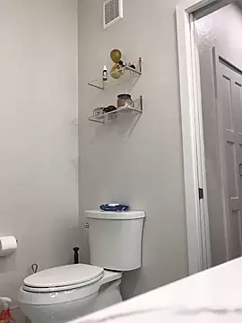 carlospingalinda online show from 01.23.25