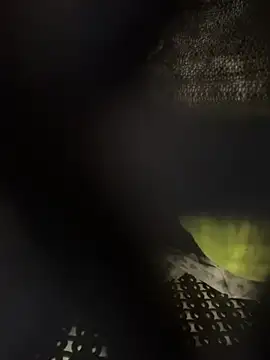 carlospingalinda online show from 02.16.26