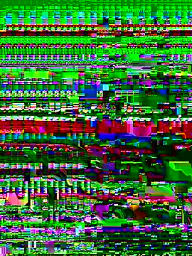 carlospingalinda online show from 02.24.26