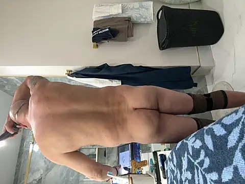 carlospingalinda online show from 03.05.26