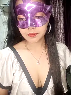 Snapshot of Babbyy_doll chatting on 03.06.25 Babbyy doll online show from 03.06.25