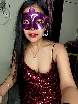 Snapshot of Babbyy_doll chatting on 03.09.25 Babbyy doll online show from 03.09.25