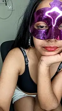 Snapshot of Babbyy_doll chatting on 03.10.25 Babbyy doll online show from 03.10.25