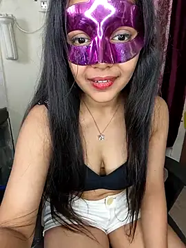 Snapshot of Babbyy_doll chatting on 03.11.25 Babbyy doll online show from 03.11.25